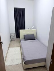 The Anchorage (D3), Condominium #628319851
